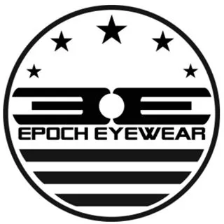Epoch Eyewear discount code
